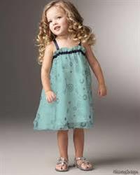 فروش ویژه لباس کودک در خوزستان