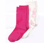 39e8004c296051ce7370799436bbfd11