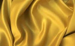 39e9604fd94648570eac8ab41928461d