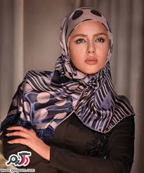 خرید انواع روسری دخترانه