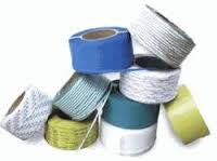 فروش عمده نخ فیلامنت پلی استر مرغوب