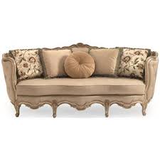 39f4933d0203191460c021baae341068