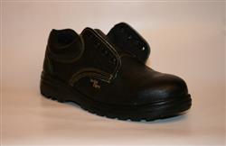 39ff7753d3414f8cb2e54a740e050f60