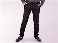 3a050b48766a2c36a39e57a6482ce4d5