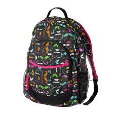 مرکز فروش عمده کیف کوله پشتی دخترانه