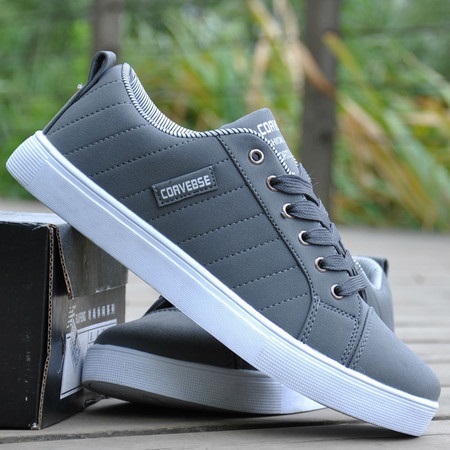 کفش اسپرت پسرانه