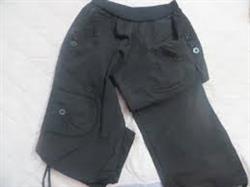 عمده فروشی پستی شلوار بگی ارزان