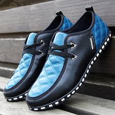 3a29531a43bcf7a0f69cd408225c75d0