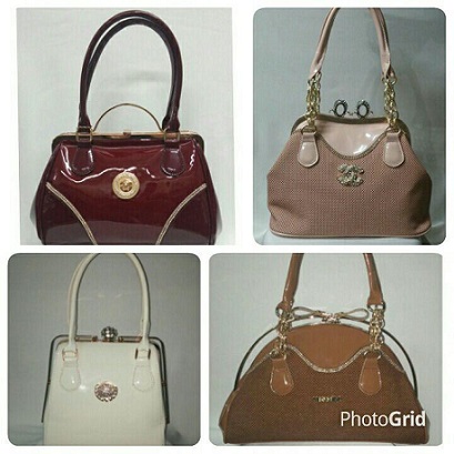 پخش کیف مجلسی