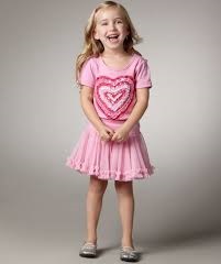 3a2fa04159b055b556ce08b82edf3aff