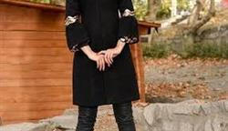 تولید کننده پالتو فوتر در ایران