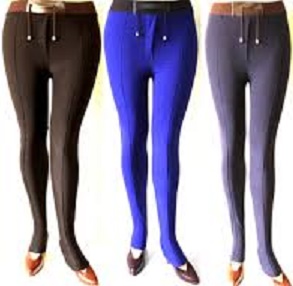 خریدار شلوار غواصی