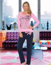 نرخ خرید شلوار نخی