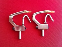 3a4a611a0711ccead50d2478990f9deb