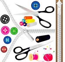 3a4d7beaca1c228604e2c39f4bf2db7c