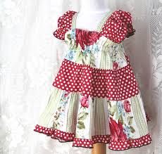 فروش آنلاین انواع لباس بچه گانه جدید