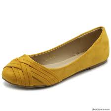 فروش اینترنتی کفش اسپرت تابستانه
