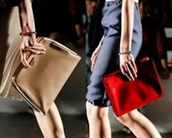 مرکز خرید انواع کیف زنانه مجلسی