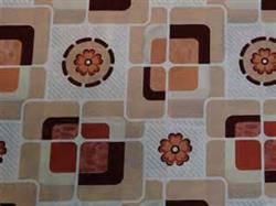 دفتر فروش پارچه ملحفه ای