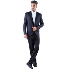 خرید اینترنتی پارچه فاستونی اندیکو