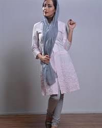 سفارش مانتو اسپرت پارچه‌ای
