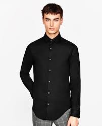 3a74e0fe2b29d52cee9db6d4b1bdbf5c