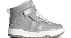 3a75b30ab50b54324ea6357695a757f9