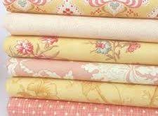 3a8e63a73038871027efedbb667c80ff