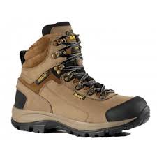 عرضه کفش کوهنوردی حرفه ای در تهران