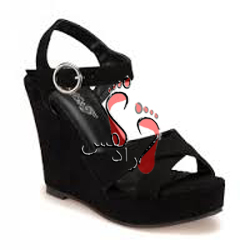 3a983f01dc0845f98965c94de093b56f