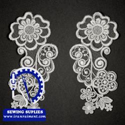 مرکز پخش لوازم خیاطی عروس اینترنتی