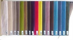 خرید عمده پارچه ترکیه