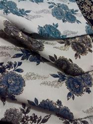 3aa7da0c4c2565c142de84e5d116eba0