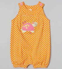 3ab2a4ba3c2efa083a0c69b317c840cb