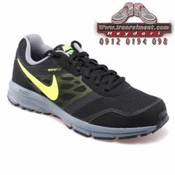 3ab3395dd5d6e08cdd58558e38d6fd3d