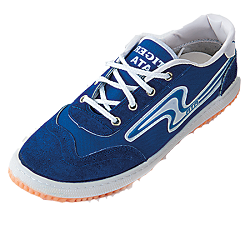 3abd2f829a91fdf4e16b17aee3fae7b0