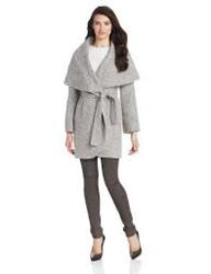 بازار عمده پالتو رضا سال