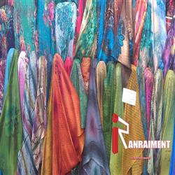 3abdaca17e5e8ce01810536966a80a1d