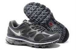 مشاوره خرید بهترین نوع کفش طرح کتان