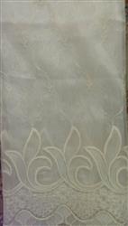 3ac566828a57792c053598c4a00679ce