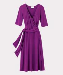 نمایندگی فروش پوشاک زنانه پارادایس