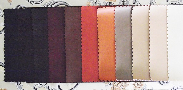 پارچه مبلی نانو