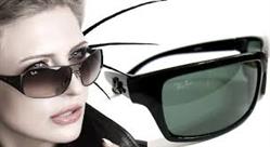 خرید انواع عینک مارک زنانه