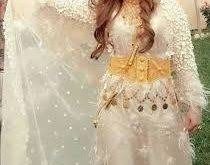 3ae2109388828ea76fdb5ebc6b88a42c