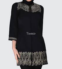 3ae5f0e4677237bc60e5a3927ce4fa4d