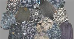 3ae62c6159fbdeffac383c4eff18b48e