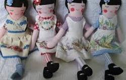 سفارش خرید پارچه تریکو عروسک سازی