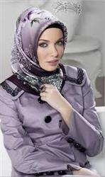 فروش جدیدترین روسری ها در شیراز