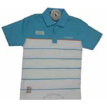 قیمت تی شرت