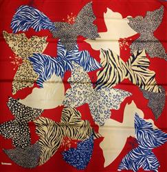 3b146346e40fa15324891850e993566c